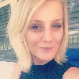 Meet your Posher, Aimee